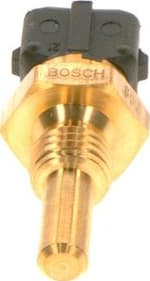 Sensor, coolant temperature 0280130055 - image 8