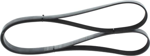 V-ribbed Belt 1987947565 - image 5