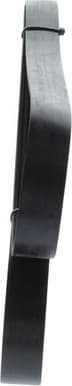 V-ribbed Belt 1987947565 - image 8