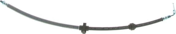 Brake Hose 1 987 476 374 - image 4