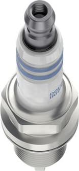 Spark Plug Double Iridium 0242230528 - image 11