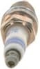 Spark Plug Double Iridium 0242230528 - image 12