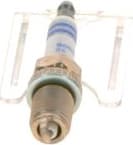 Spark Plug Double Iridium 0242230528 - image 16