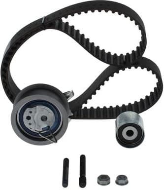 Timing Belt Kit 1987948253 - image 5