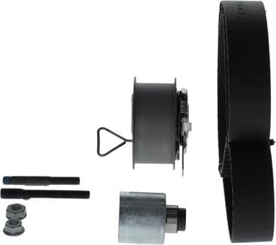 Timing Belt Kit 1987948253 - image 8