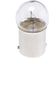 Bulb, boot light Longlife Daytime BL 1 987 301 058 - image 10