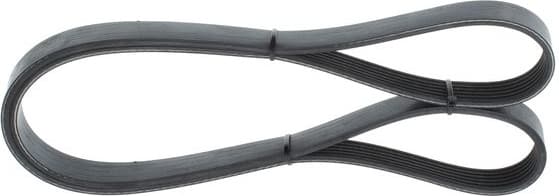 V-ribbed Belt 1 987 945 701 - image 6