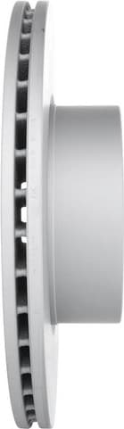 Brake Disc 0986479381 - image 6