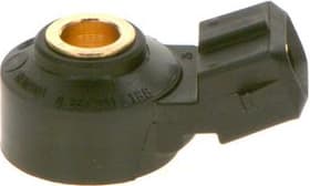 Knock Sensor 0261231188 - image 3