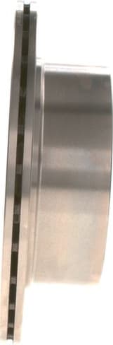 Brake Disc 0986479232 - image 7