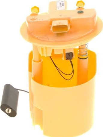 Sender Unit, fuel tank 0986580370 - image 3