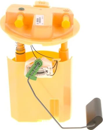 Sender Unit, fuel tank 0986580370 - image 5