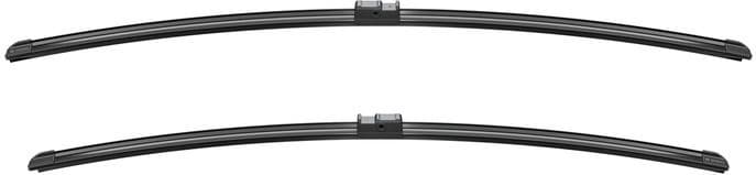 Wiper Blade Aerotwin 3397007313 - image 3