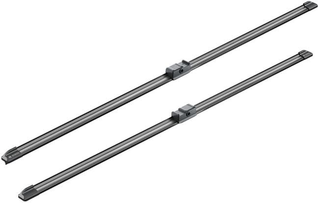 Wiper Blade Aerotwin 3397007313 - image 5