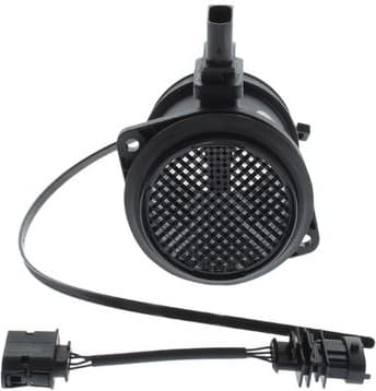 Mass Air Flow Sensor 0281006184 - image 7