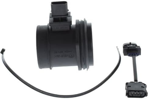 Mass Air Flow Sensor 0281006184 - image 8