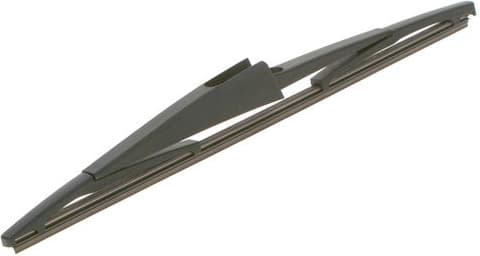 Wiper blade BOSCH, 1psc 3397004558 - image 2