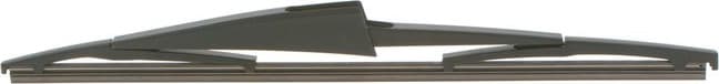 Wiper blade BOSCH, 1psc 3397004558 - image 3