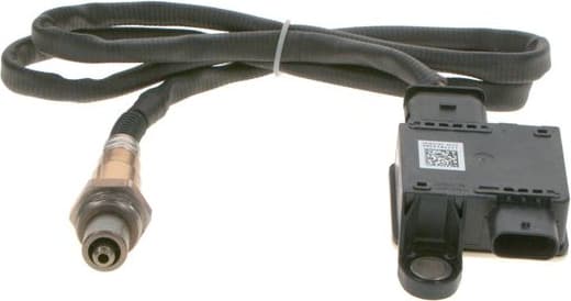 Particle Sensor 0281007095 - image 5