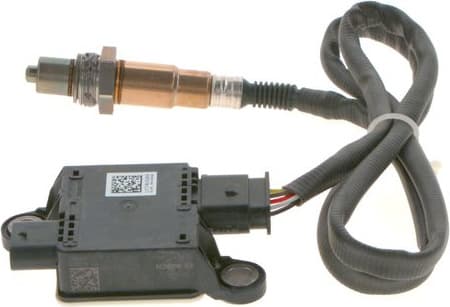 Particle Sensor 0281007095 - image 6