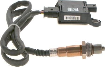 Particle Sensor 0281007095 - image 8