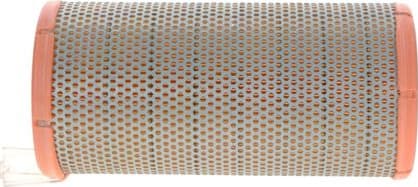 Air Filter 1457433624 - image 10