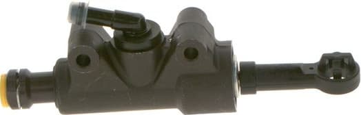 Master Cylinder, clutch 0986486155 - image 6