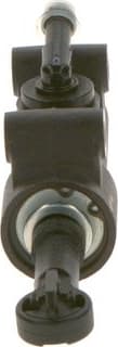 Master Cylinder, clutch 0986486155 - image 7