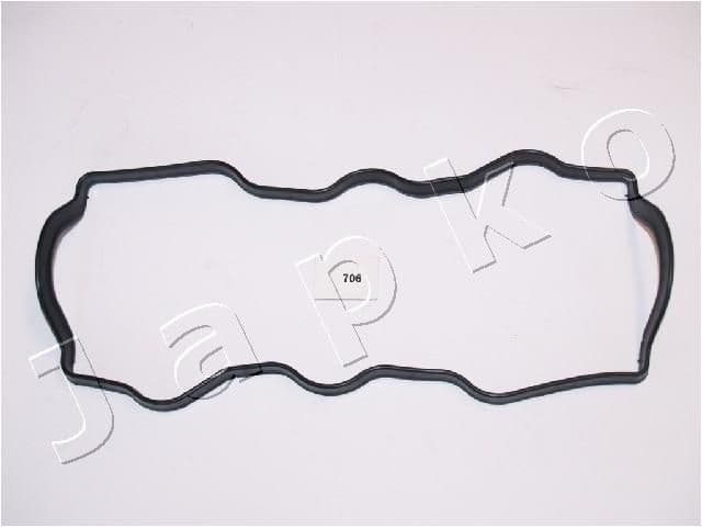 Gasket, cylinder head cover 47706