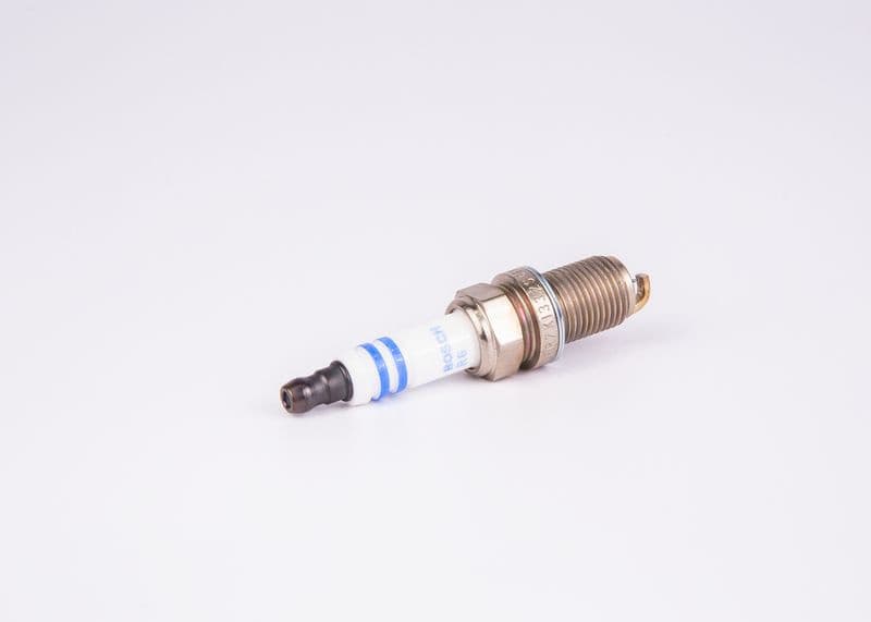 Spark Plug Iridium 0242236571 - image 8