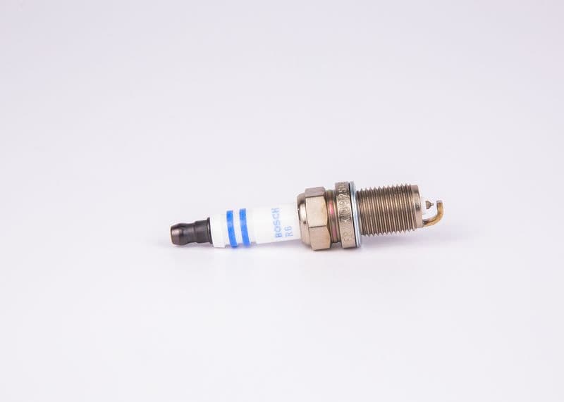 Spark Plug Iridium 0242236571 - image 9