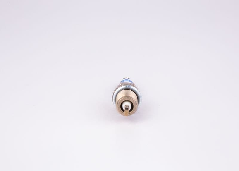 Spark Plug Iridium 0242236571 - image 10