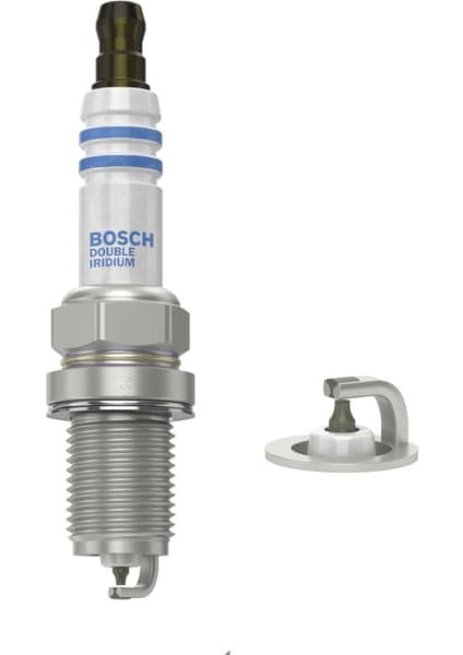 Spark Plug Iridium 0242236571 - image 14