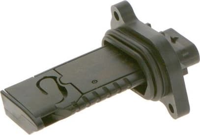 Mass Air Flow Sensor 0280218250 - image 6