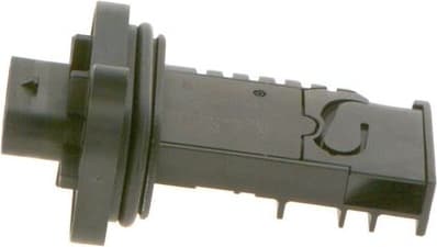 Mass Air Flow Sensor 0280218250 - image 8