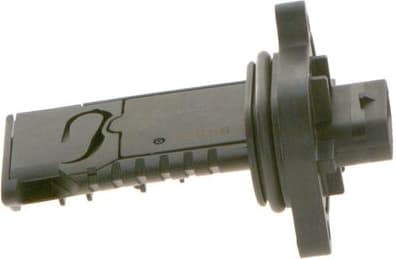 Mass Air Flow Sensor 0280218250 - image 10