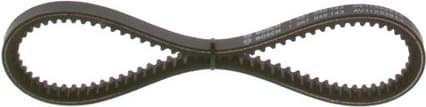 V-Belt 1987948143 - image 7