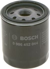Oil Filter 0986452044 - image 6