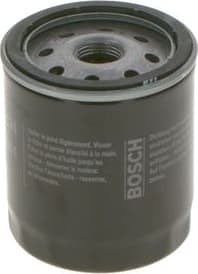 Oil Filter 0986452044 - image 9