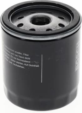 Oil Filter 0986452044 - image 11