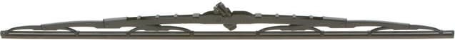 Wiper Blade Twin 3397004592 - image 3