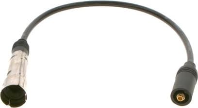 Ignition Cable Kit 0986356339 - image 6