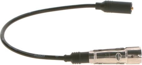 Ignition Cable Kit 0986356339 - image 9