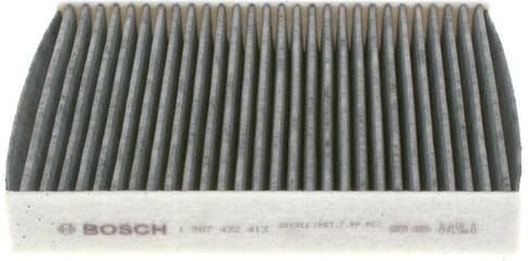 Filter, cabin air 1987432413 - image 6