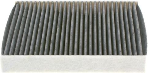 Filter, cabin air 1987432413 - image 8