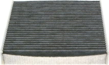 Filter, cabin air 1987432413 - image 9