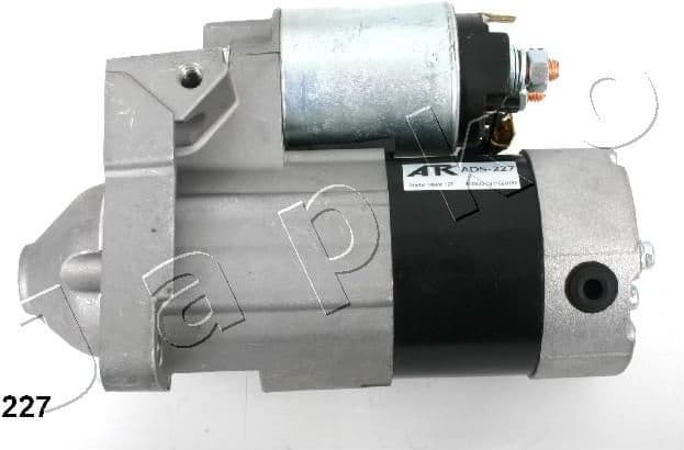 Starter 3D227 - image 2