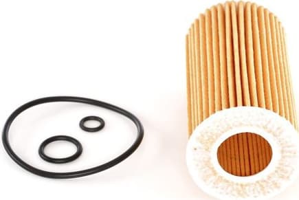 Oil Filter 1457437001 - image 8