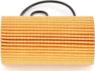 Oil Filter 1457437001 - image 9