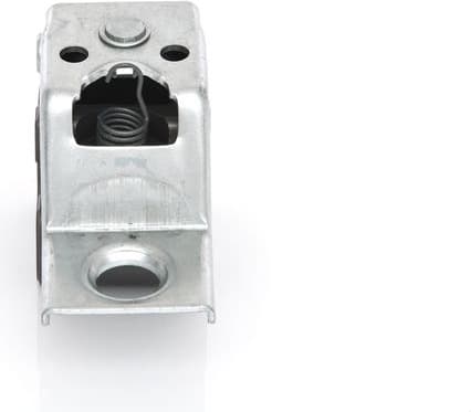 Brake Force Regulator 0986482306 - image 7